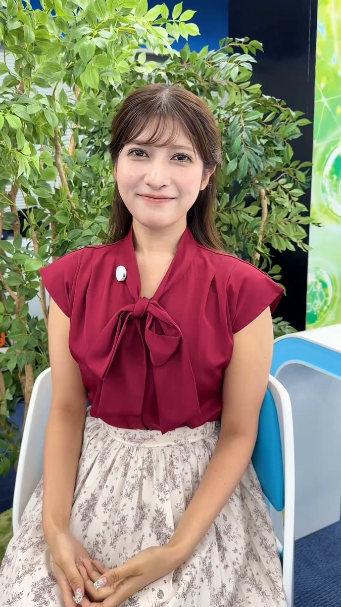 ⭐︎美品⭐︎ ウェザーニュースLIVE 2023 ファンミーティング お楽しみ袋 ウェザーニュース ファンミーティング 2024】山岸愛梨「強い絆で