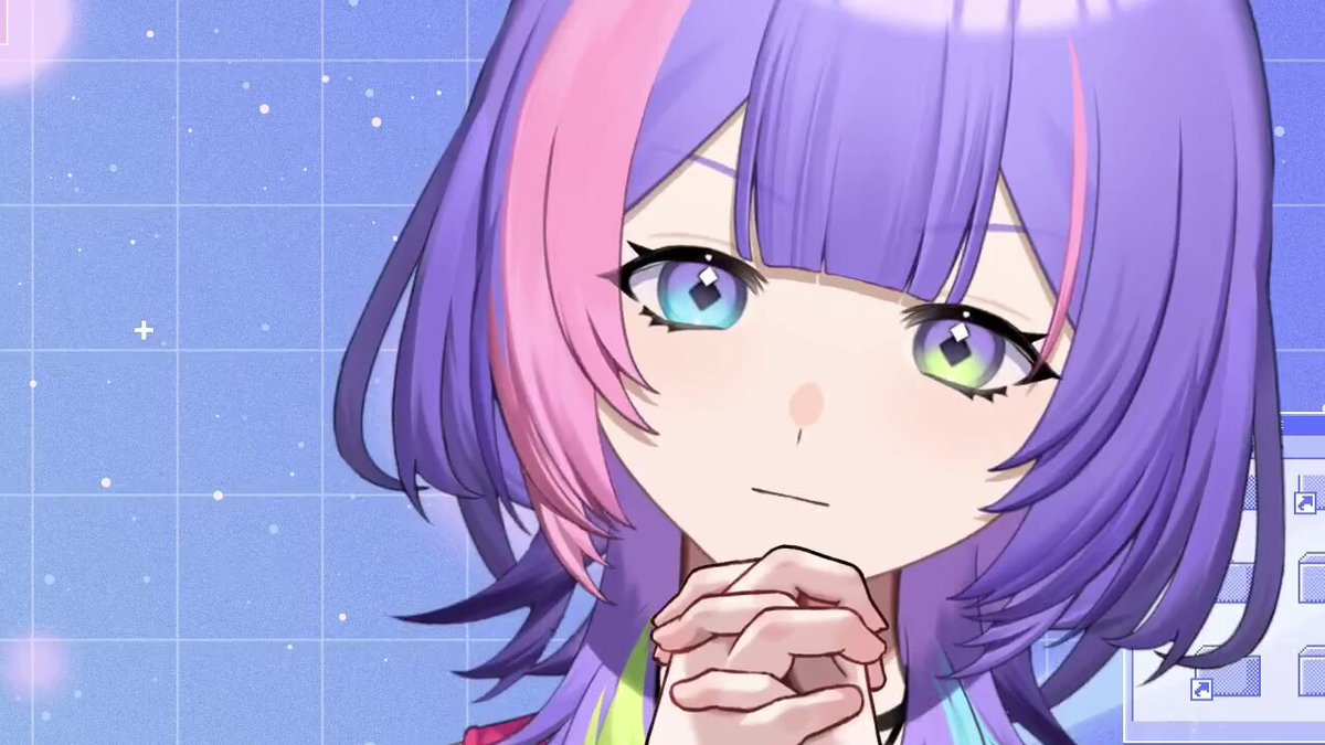 呪物呪い生き霊ストップ　その後あなたに送られできた呪い生き霊が自動相手に帰ります 呪物呪い生き霊ストップ その後あなたに送られできた呪い生き霊が