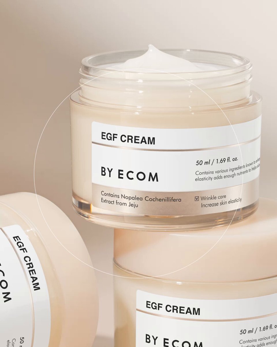 フェイスクリーム ecoe フェイスクリーム ecoe バイオロゼクリーム | ユニッシュlx．