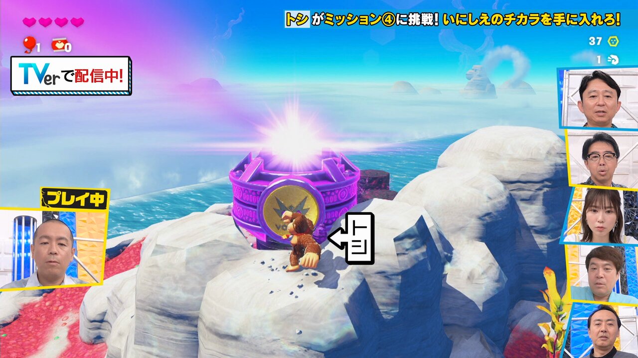 有吉ページ コミックラック｜ロータイプ｜オフホワイト K282747 │【公式