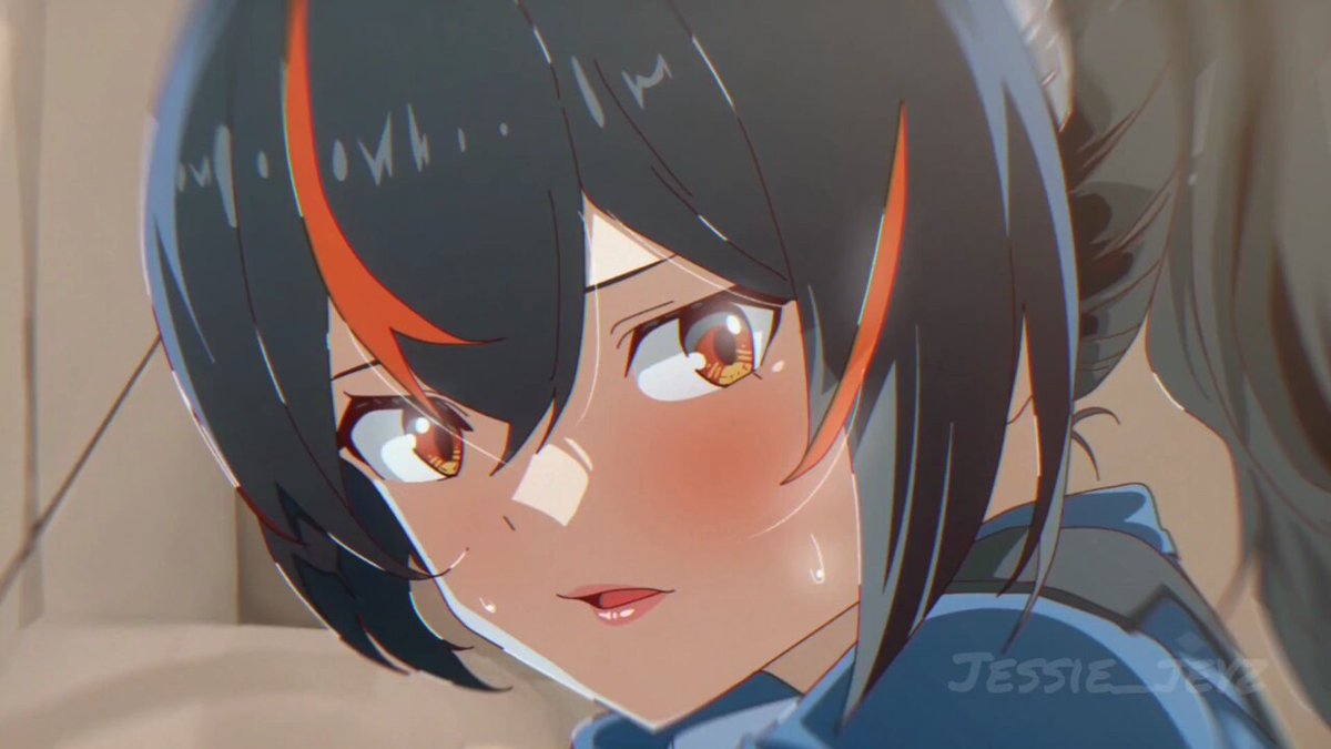 Video by @KEMONO_UMA