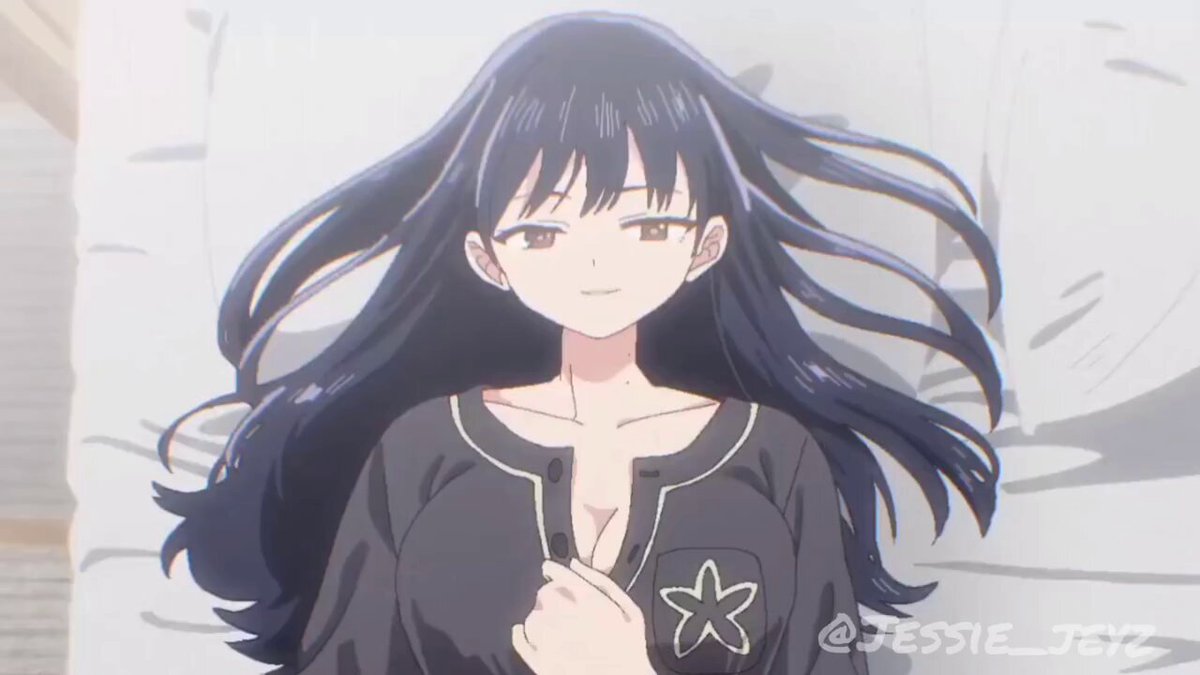 Video by @KEMONO_UMA