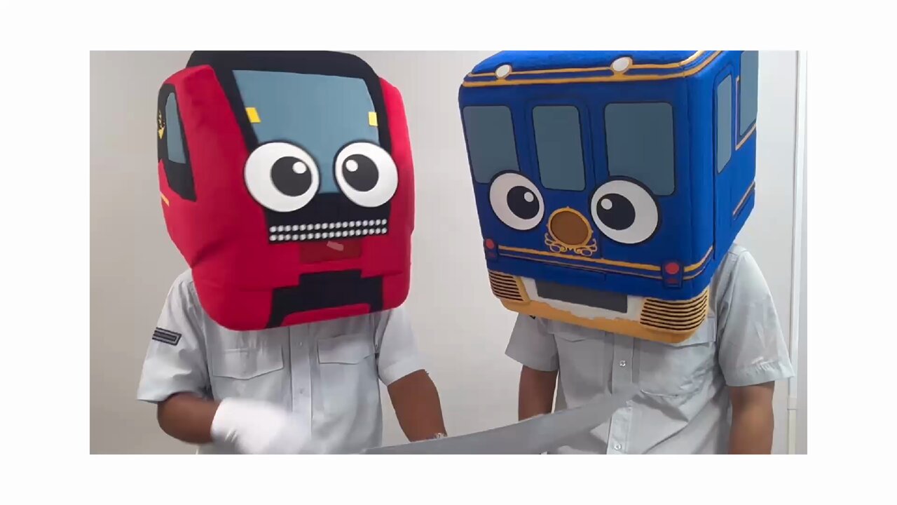 本日23:59まで、期間限定値下げ！！近鉄車掌用スタフ「高安列車区／特T9仕業」 本日23:59まで、期間限定値下げ！！近鉄車掌用スタフ「高安列車