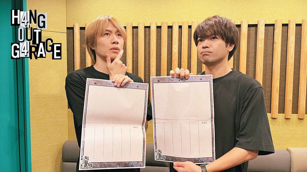 みんあい 大野智敬 森永彩斗 TOKINAGO Vol.7のチケット情報・予約・購入・販売｜ライヴポケット