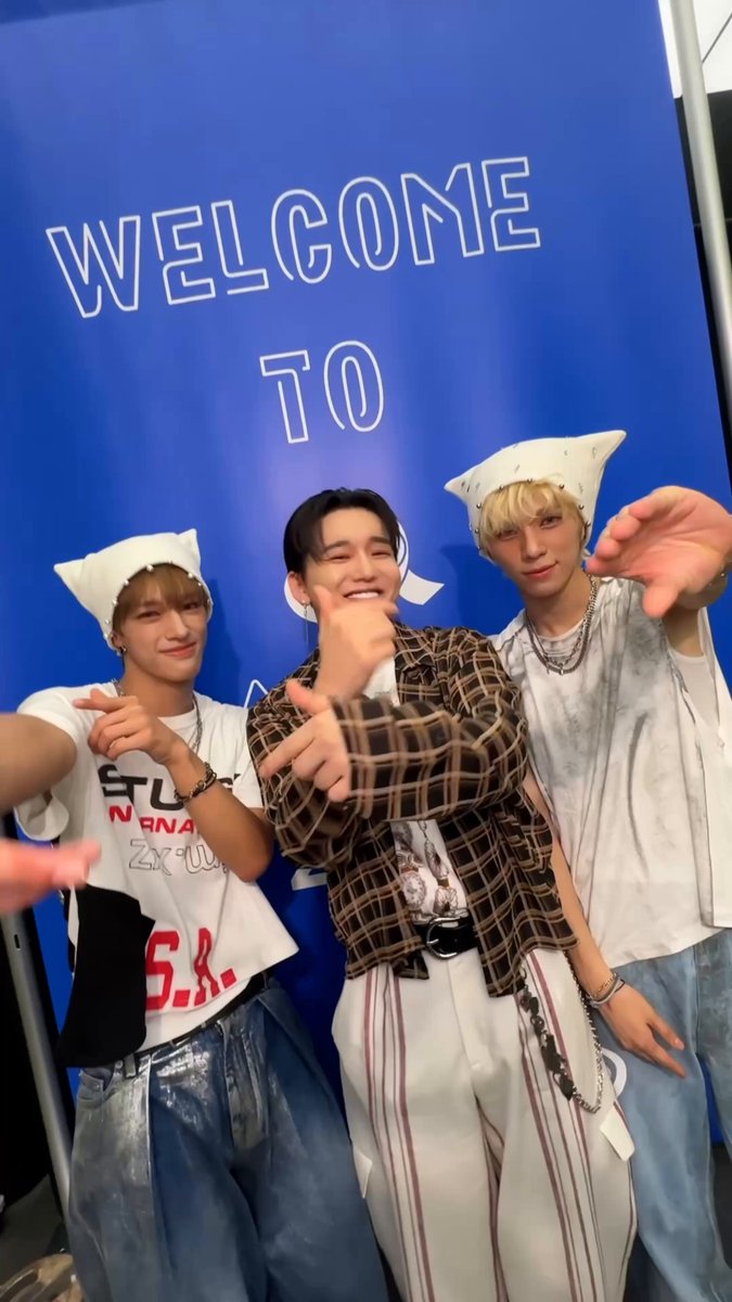 Da-iCE 会報　1〜21 Da-iCE 会報 1〜21