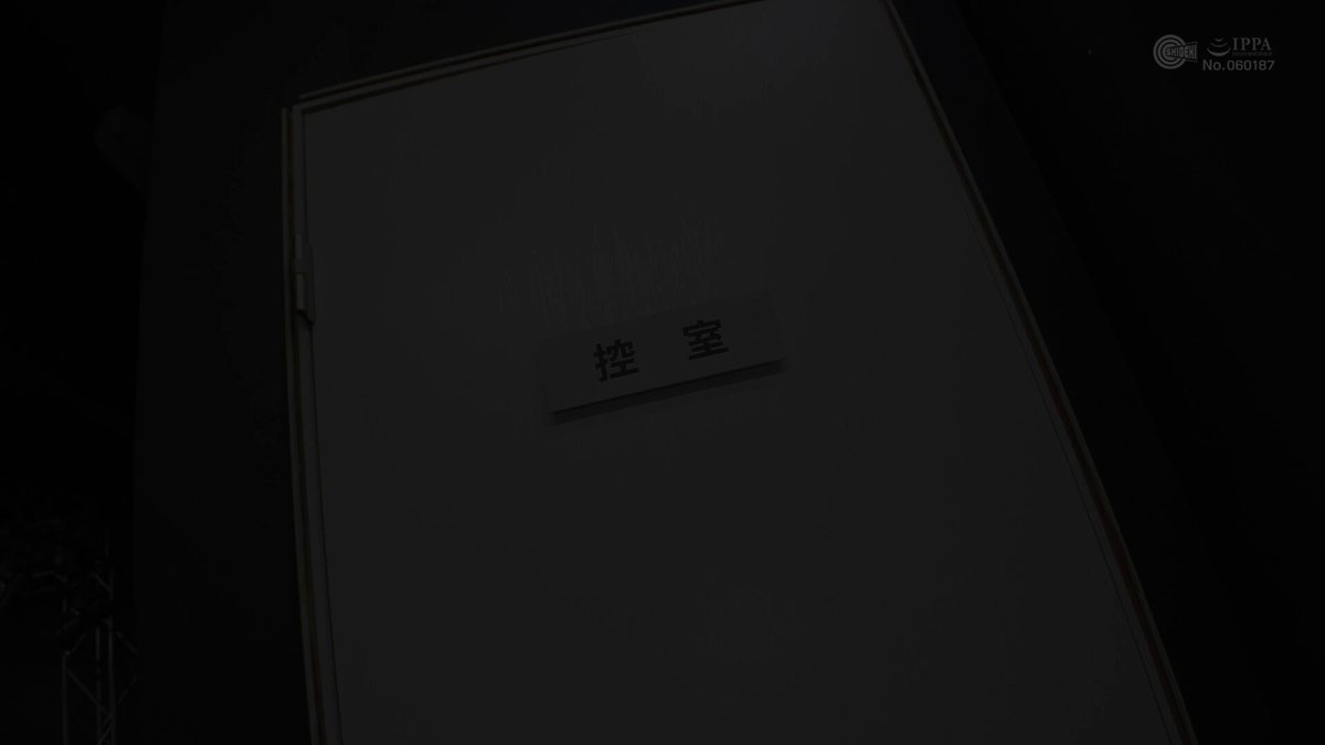 Video oleh @Movieszzzz