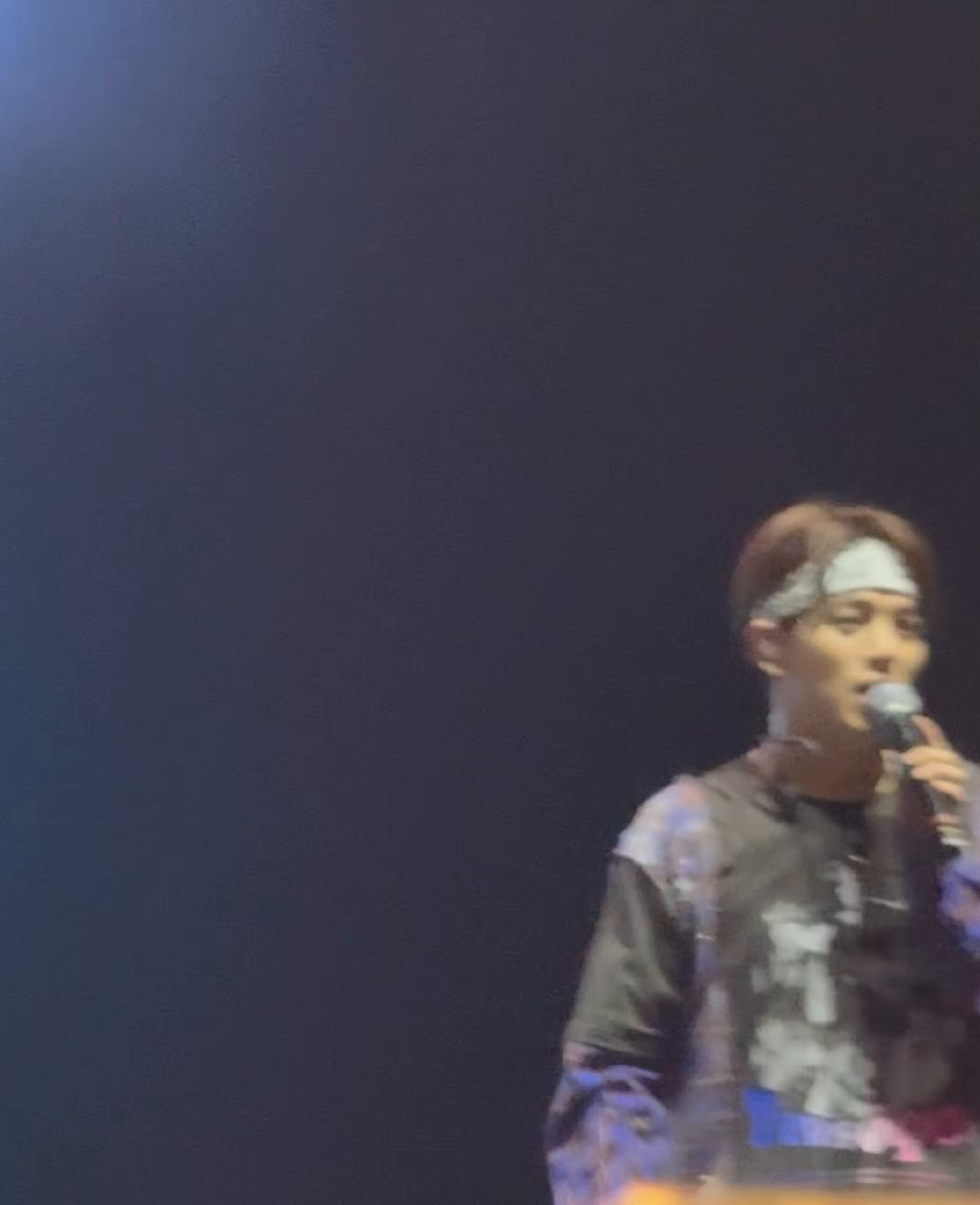 宮近海斗 台北 セルカ ワルツ2025 宮近海斗 台北 セルカ ワルツ2025 宮近海斗 台北 セルカ ワルツ