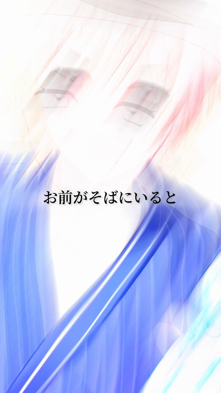 名無し🌏 (@0704_nanashi) / X
