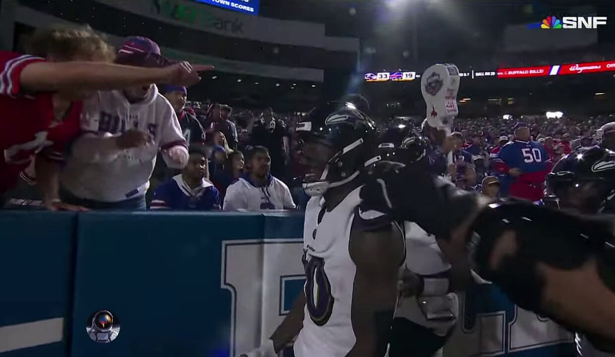 @MySportsUpdate's video Tweet