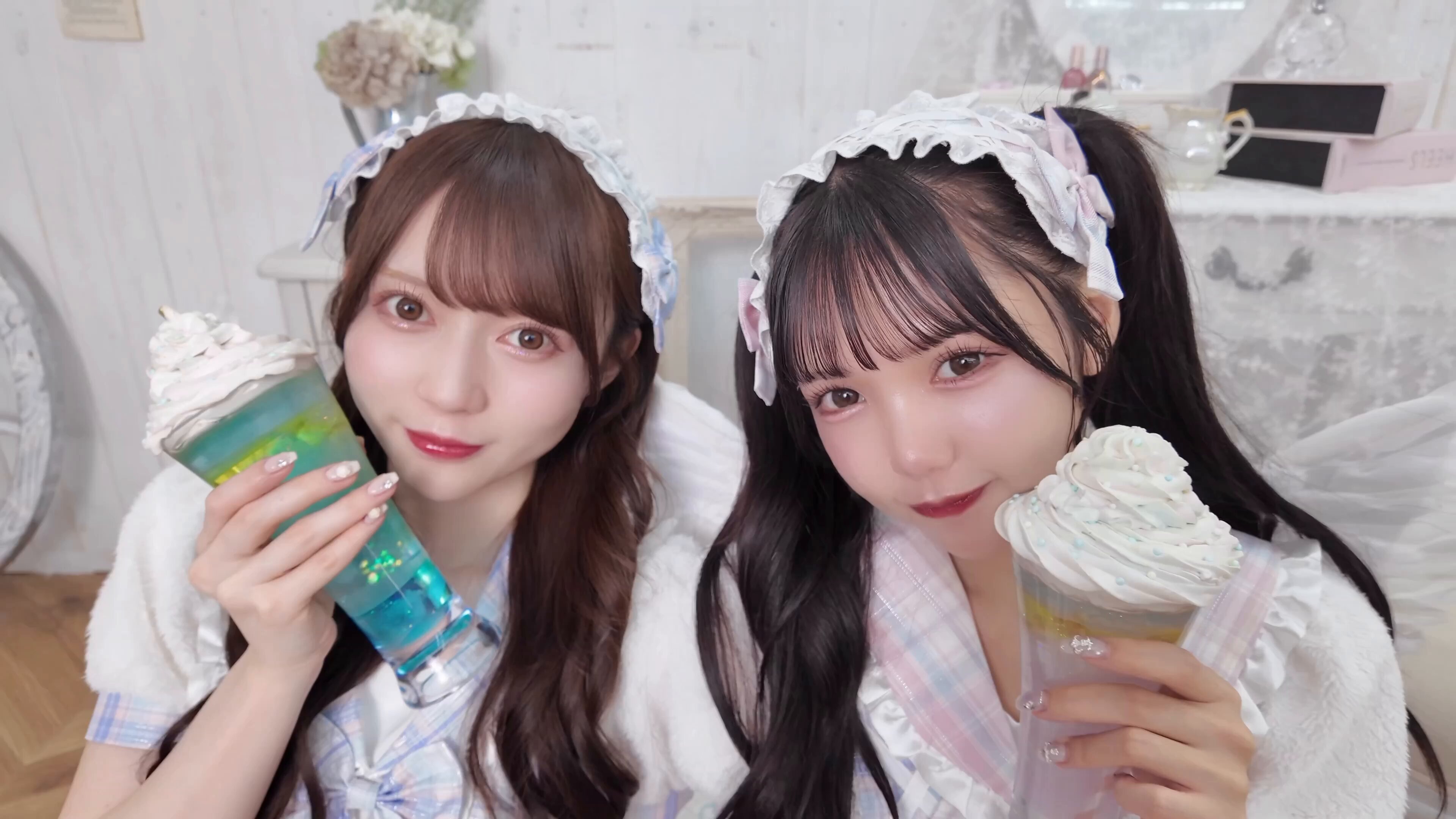 JamsCollection キューピッドセーラーブルー 【クリアストーン】 コスプレ 天使 リリパレ キューピッドセーラー レディースピンク