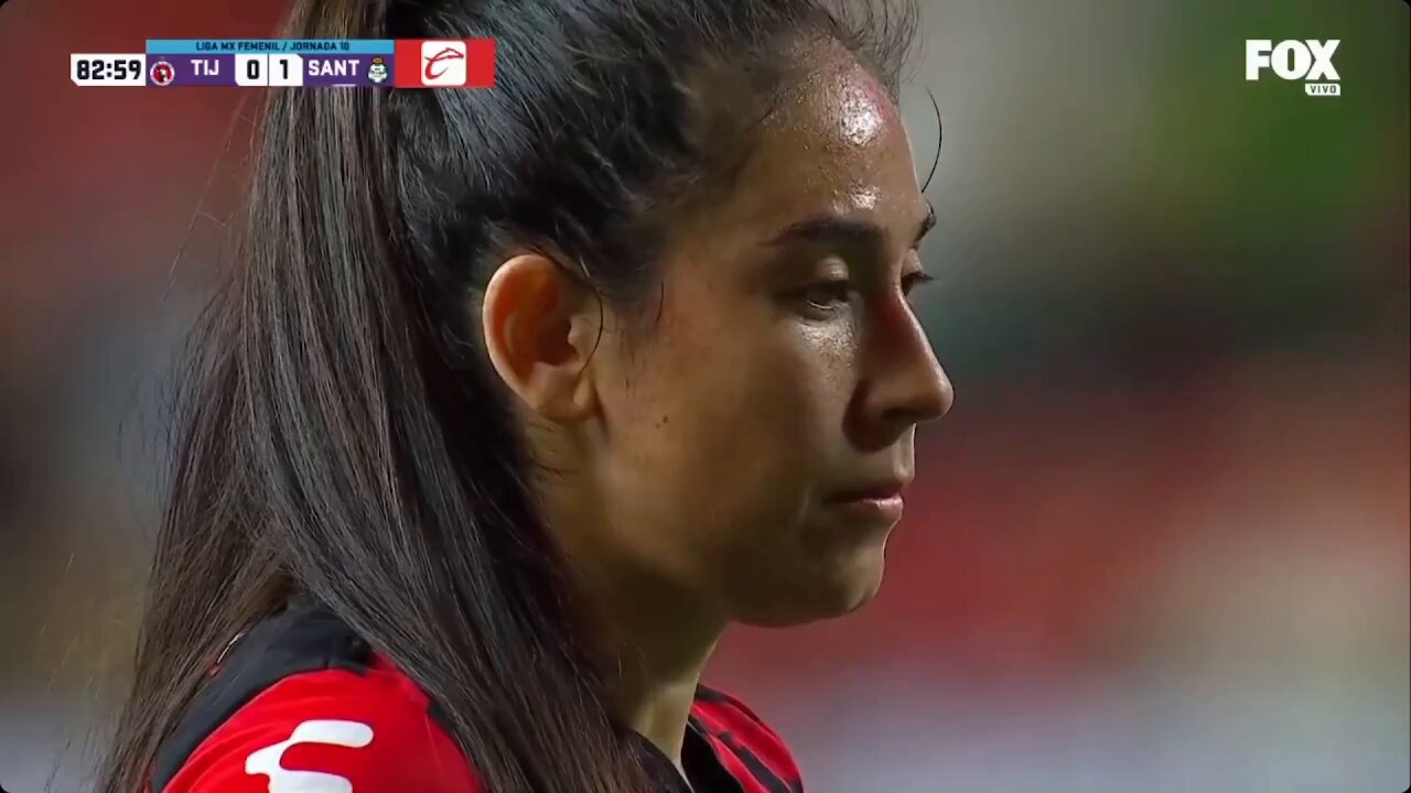  #NuestroFutFem