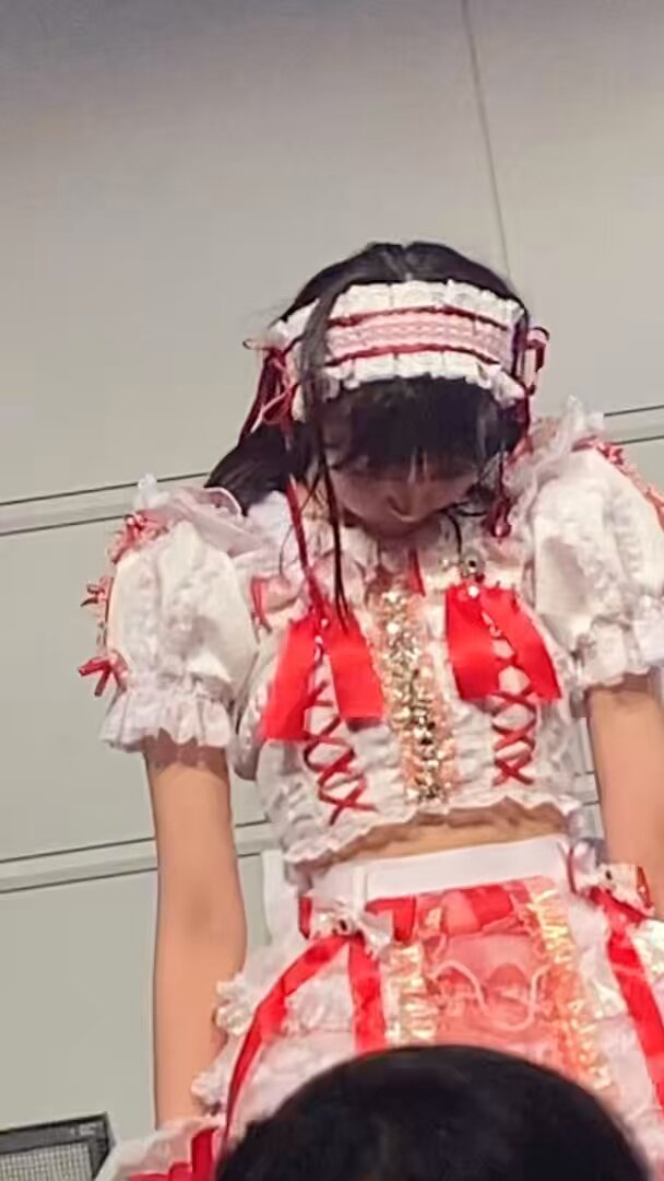 こうちゃん✨ コウペンちゃん フレグランスウォッチKAORU しあわせいちごver