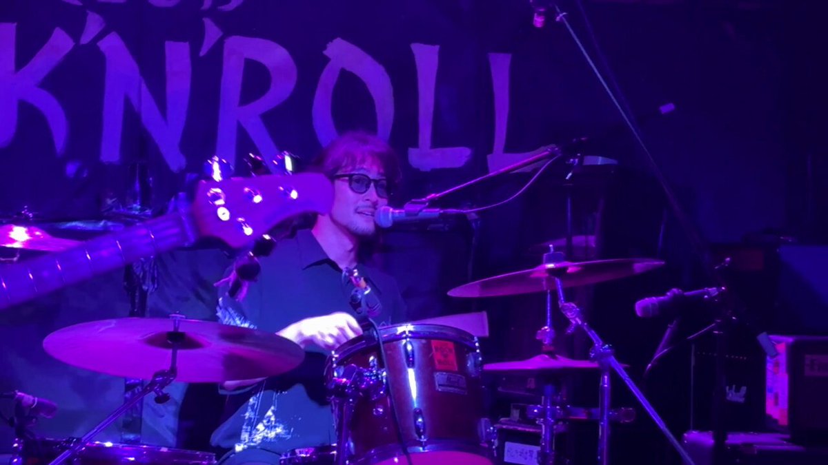 toshi (@to177) / X