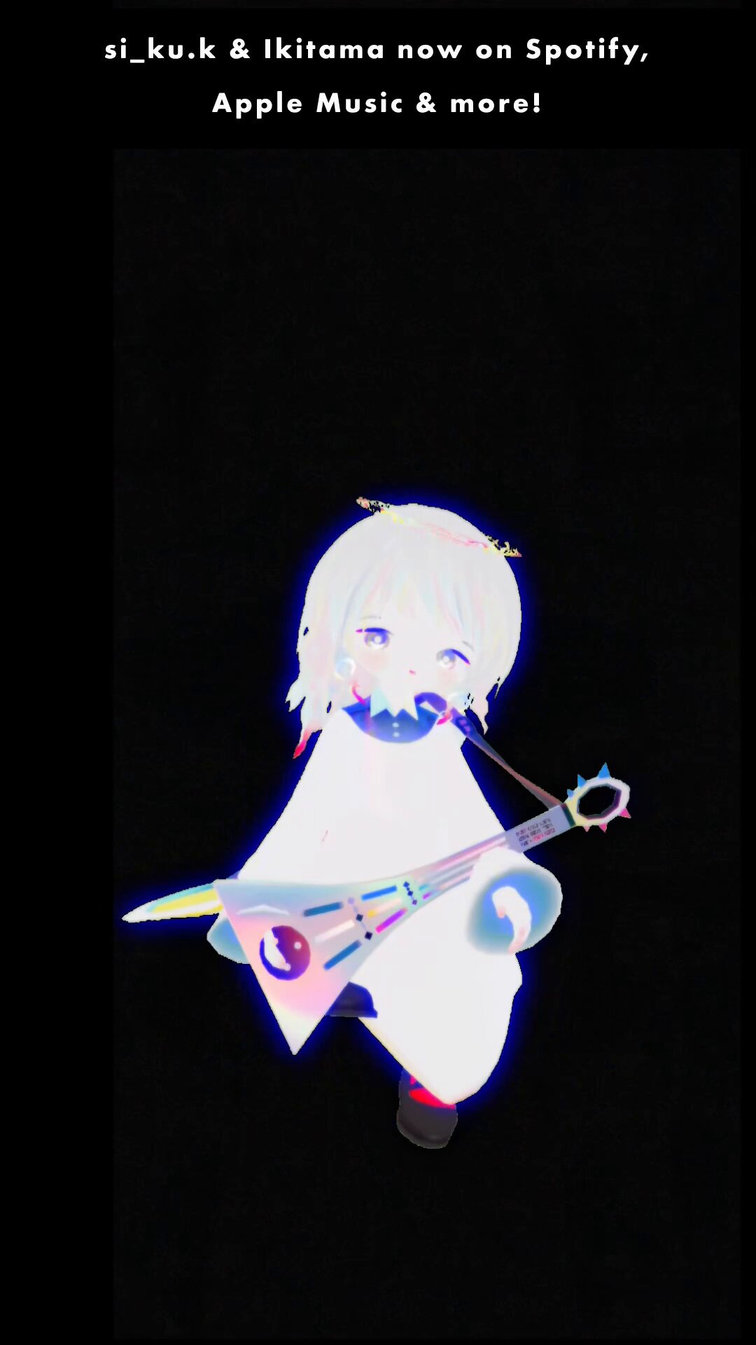 きく(プロフィールを必ずお読みください) きく(プロフィールを必ずお読みください) ちっく@プロフィール