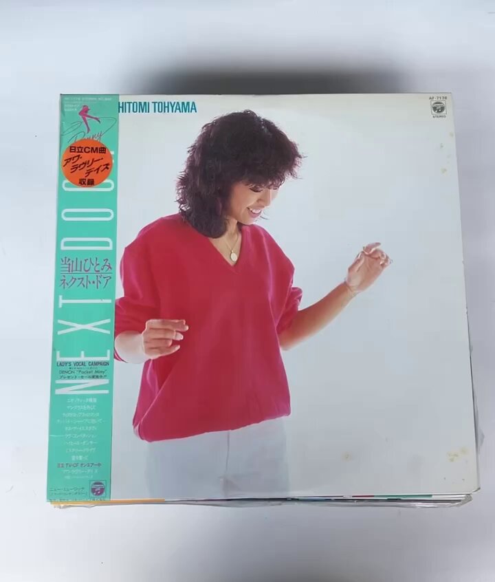 本日もオープンしました。 近日オンラインショップで販売します