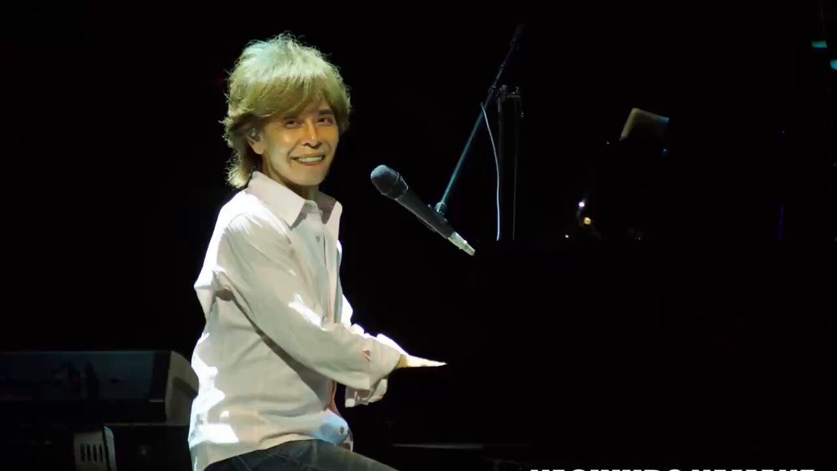 山根康広 10thライブ 本人使用ギターピッグ 山根康広 10thライブ 本人使用ギターピッグ