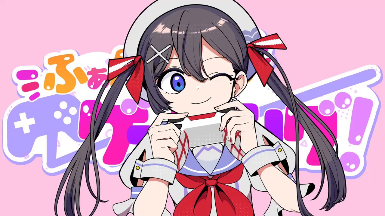 どこにでもいるよっちゃん (@yotchan_sanjyo) / X