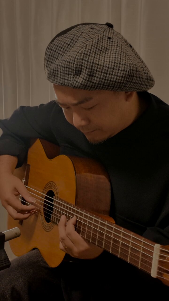 田中彬博 | AKIHIRO TANAKA (@guitar_akihiro) / X