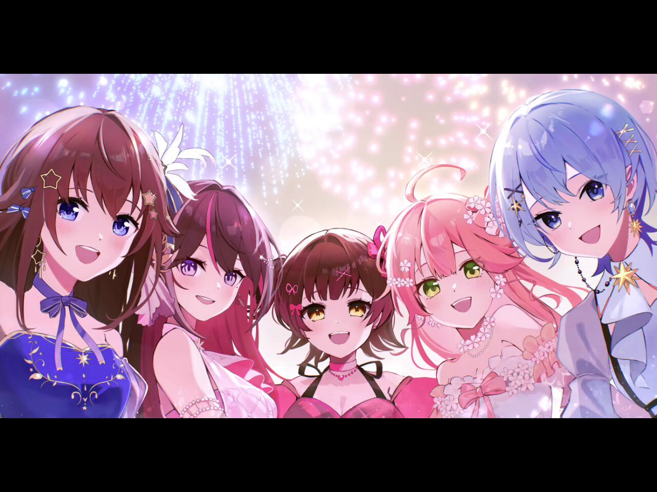 ♡あや♡아야 枠 Gh51sHQbIAAdh44.jpg