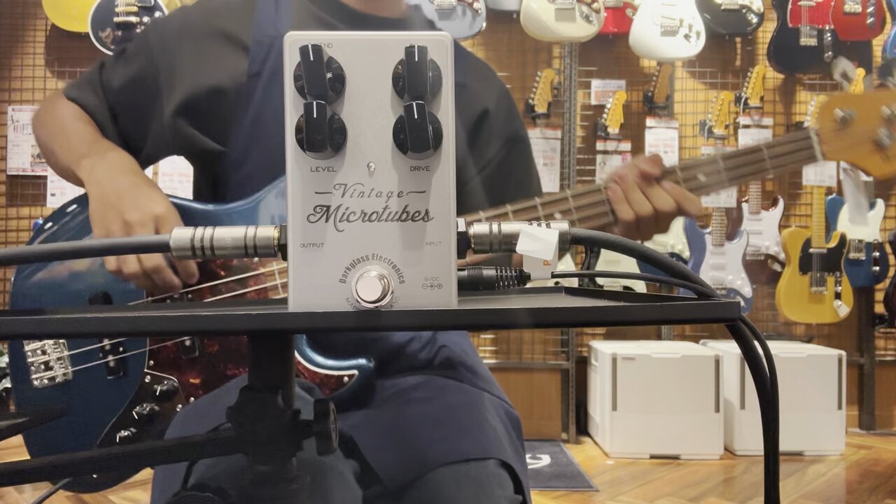 ◇島村楽器◇Lumber ◇ギター◇大阪兵庫京都奈良滋賀和歌山◇ アコースティックギター】入門向けアコースティックギター