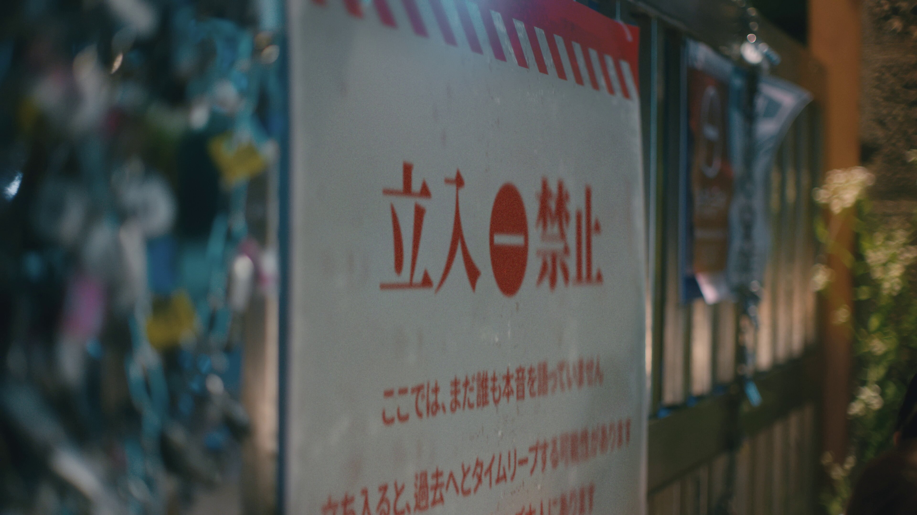 tripleS official JAPAN (@tripleS_JAPAN) / X