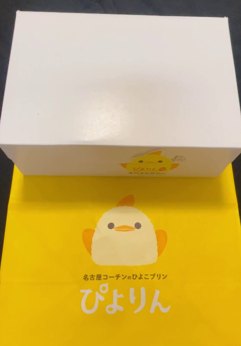 Peco(ペコ)/清水夏妃🌻2026年秋2000人規模のフリーワンマン挑戦