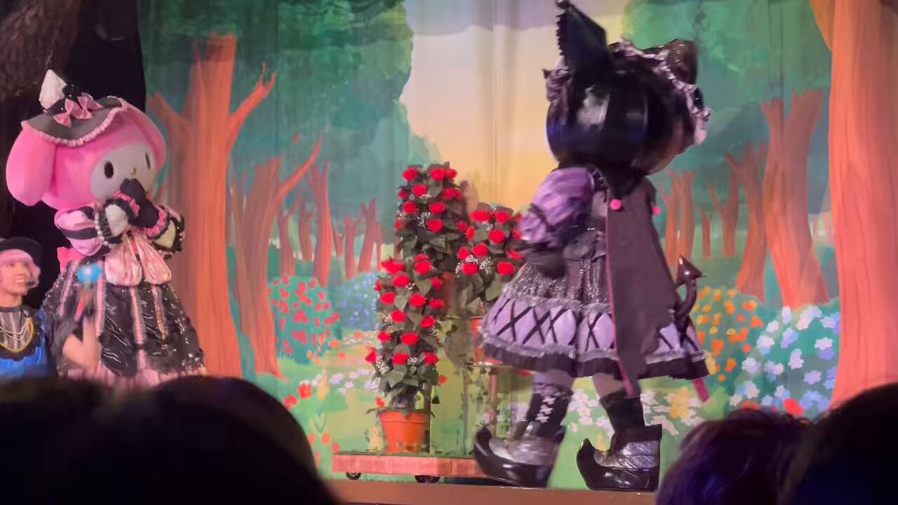 はちす on X: 