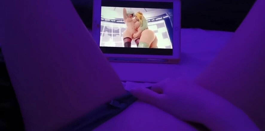 媒体预览