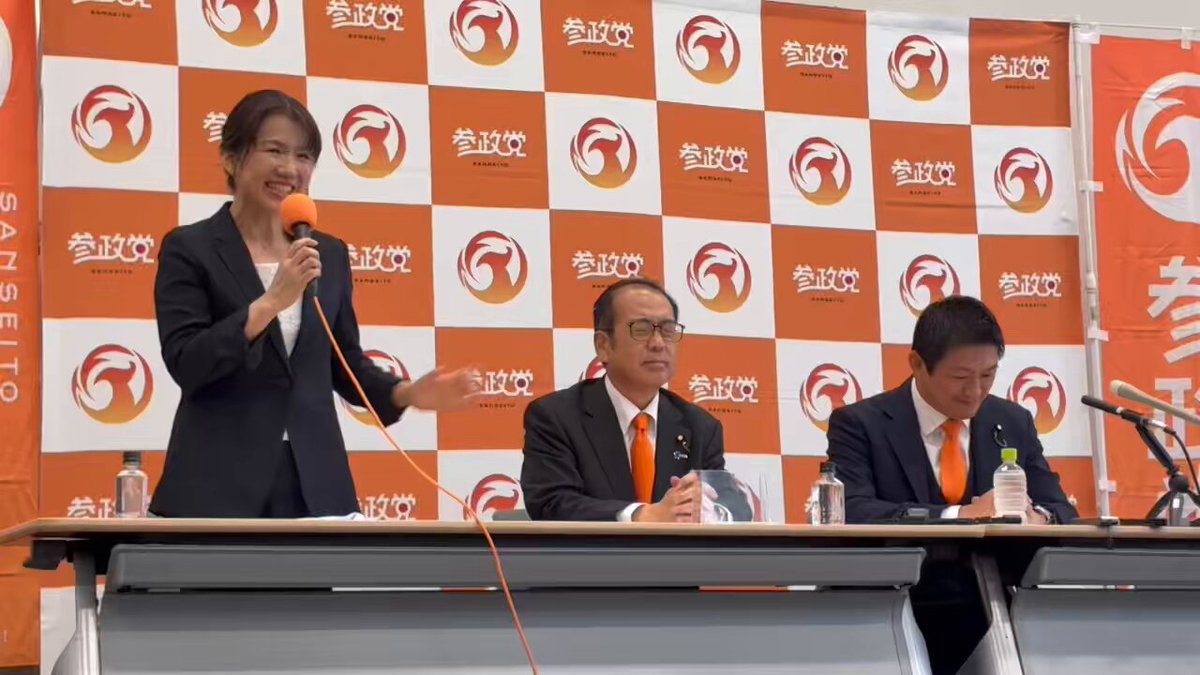 全労連 ZENROREN 【労働相談フリーダイヤル】☎️0120-378-060