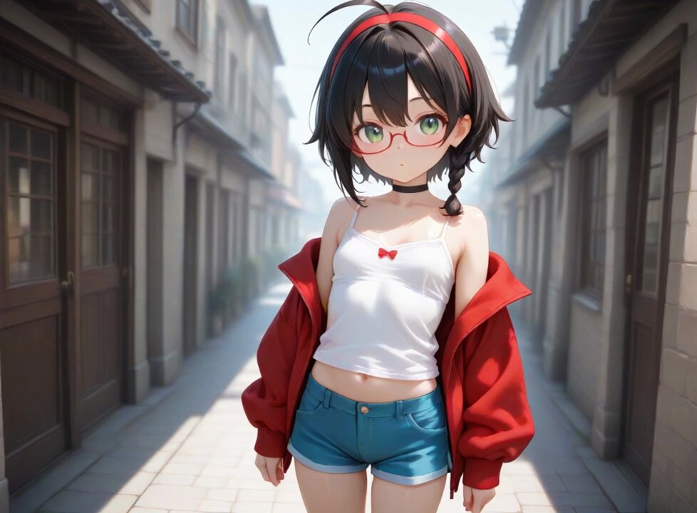 さっちゃんです✩.*˚ わたしのさっちゃん – търсене / X