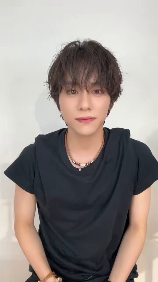 山下幸輝 スノパリ フーディー 山下幸輝 homie スノパリ フーディXL ネイビー - メルカリ