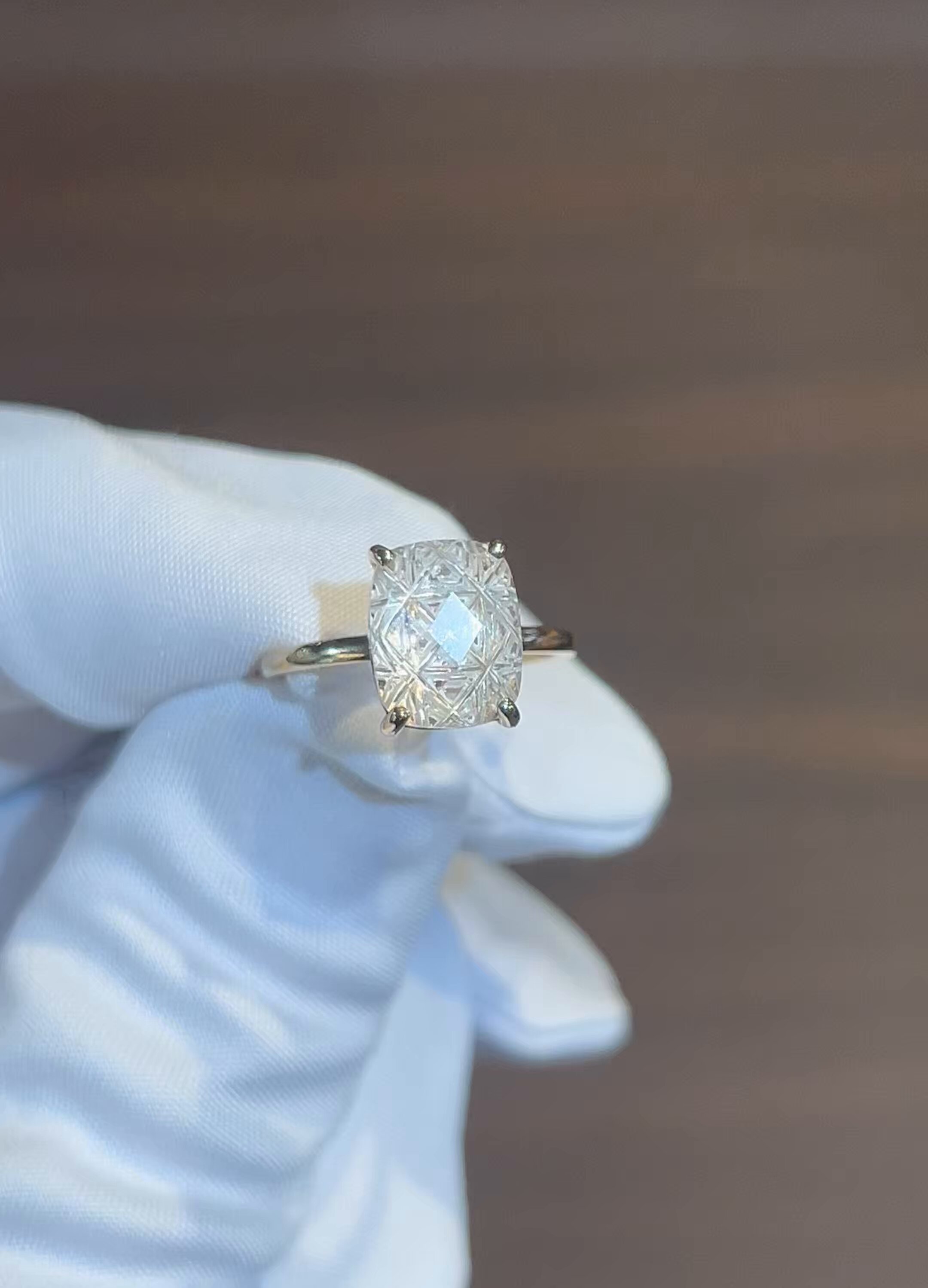 ORSA オルサ　リング　13号 ring - ORSA