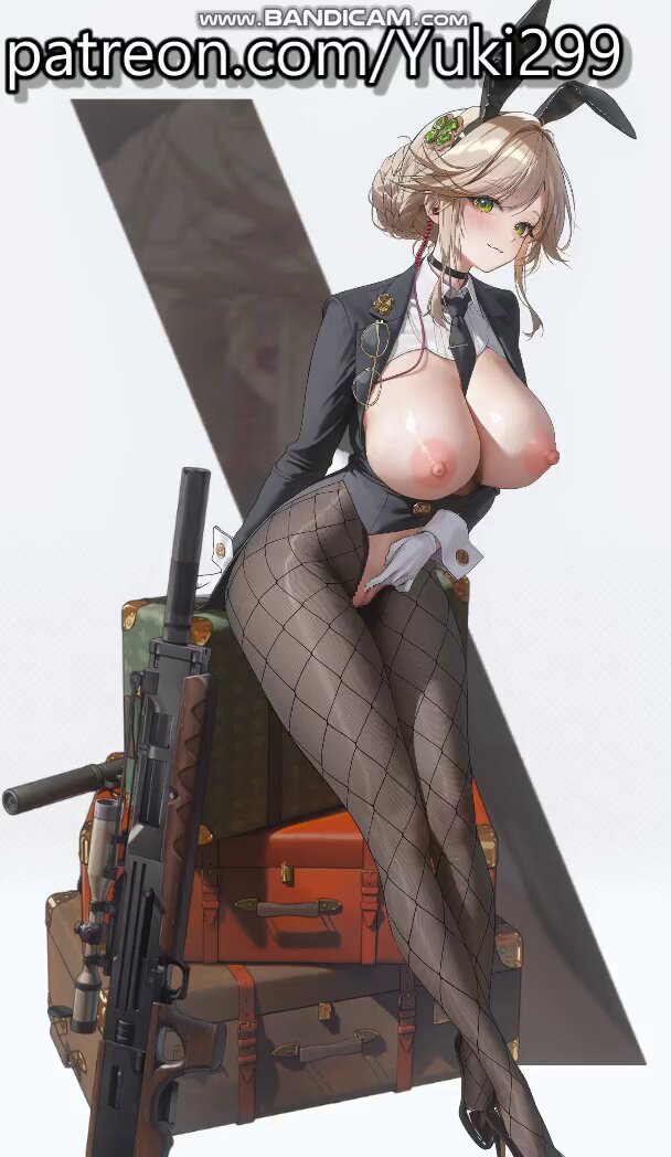 Video by @yuk11sh1d4