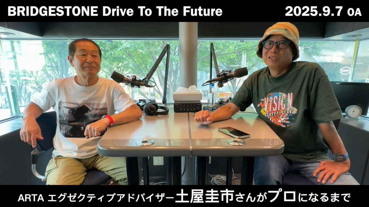 saikoになりました。他の方は購入しないでください After watching this video, you will never buy fake high-end