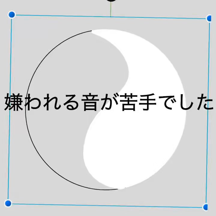 mathyou　びじゅチューン！ びじゅチューン！ | Spotify Playlist