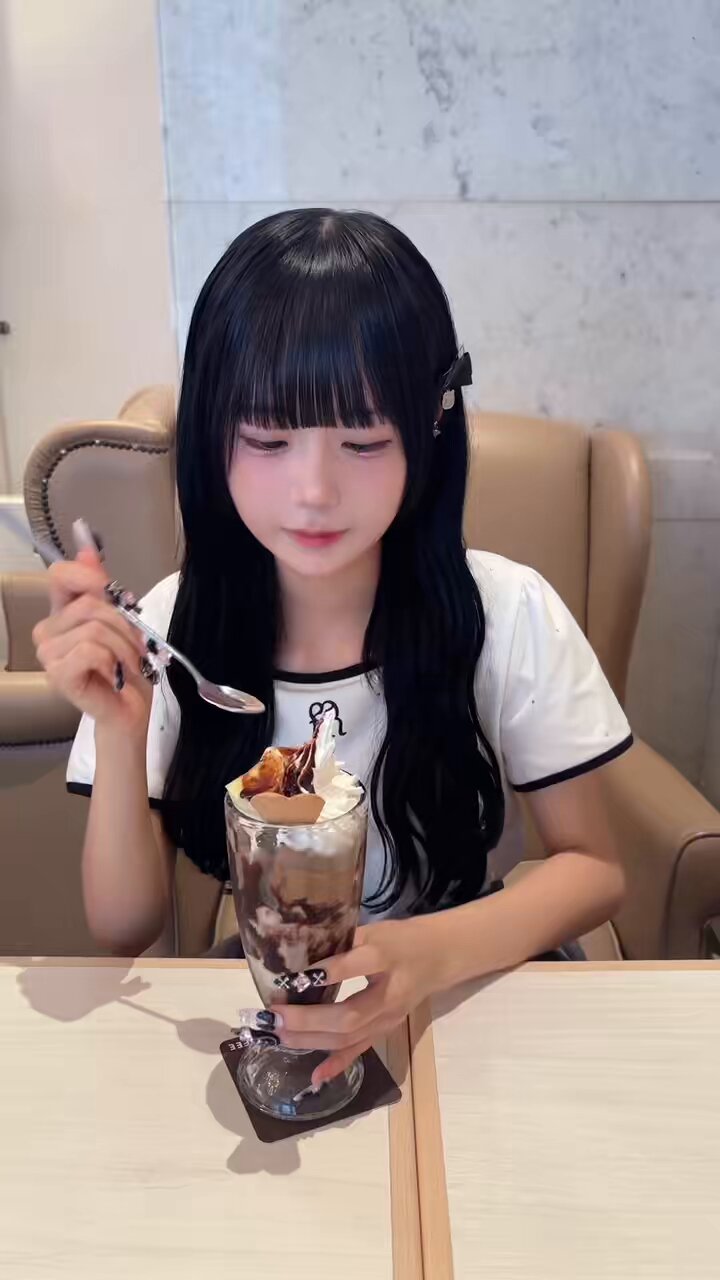 （7月VIP 15%off中） こあら85です❣️0730 ニュービジュ❤️‍🩹