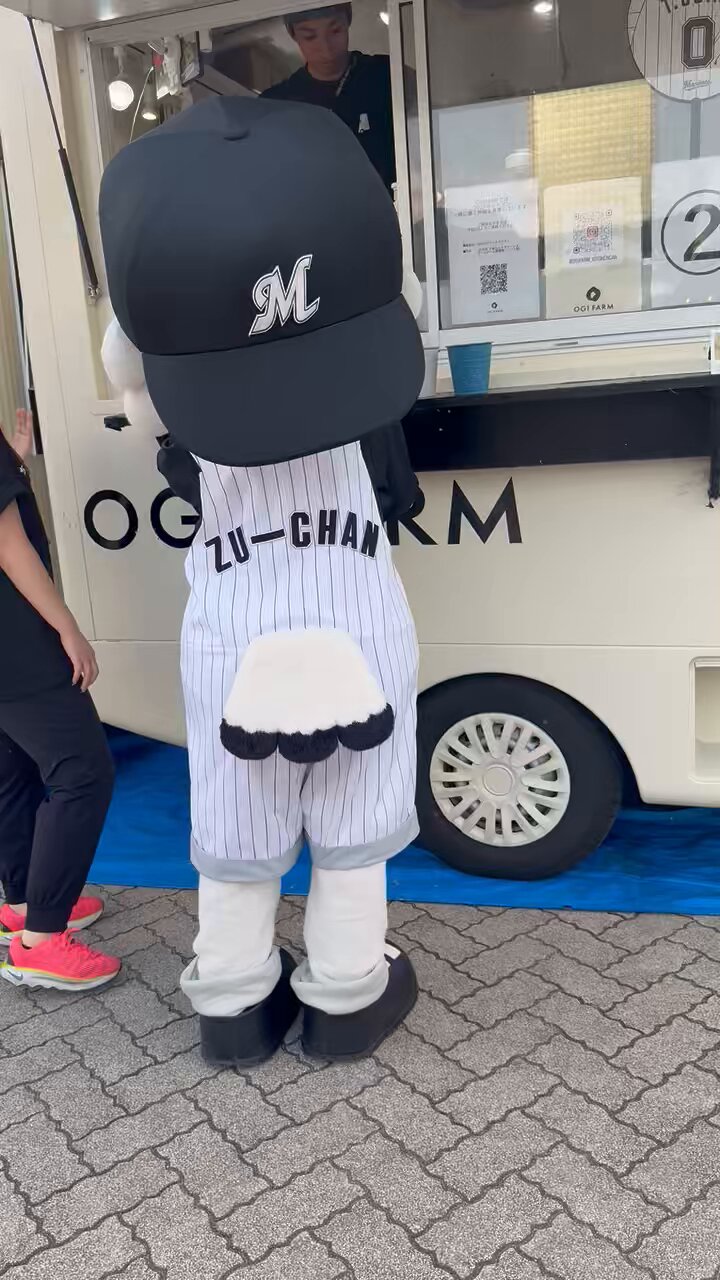 ちぃー on X: 