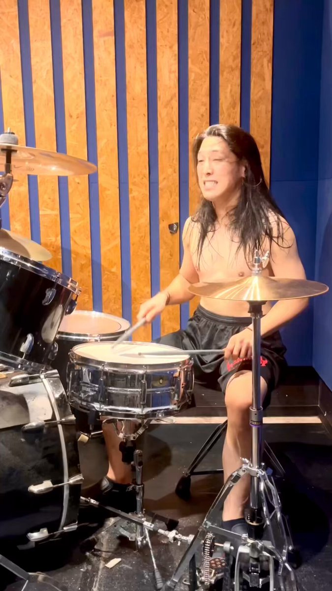 MAKI (@makkisixx) / Posts / X