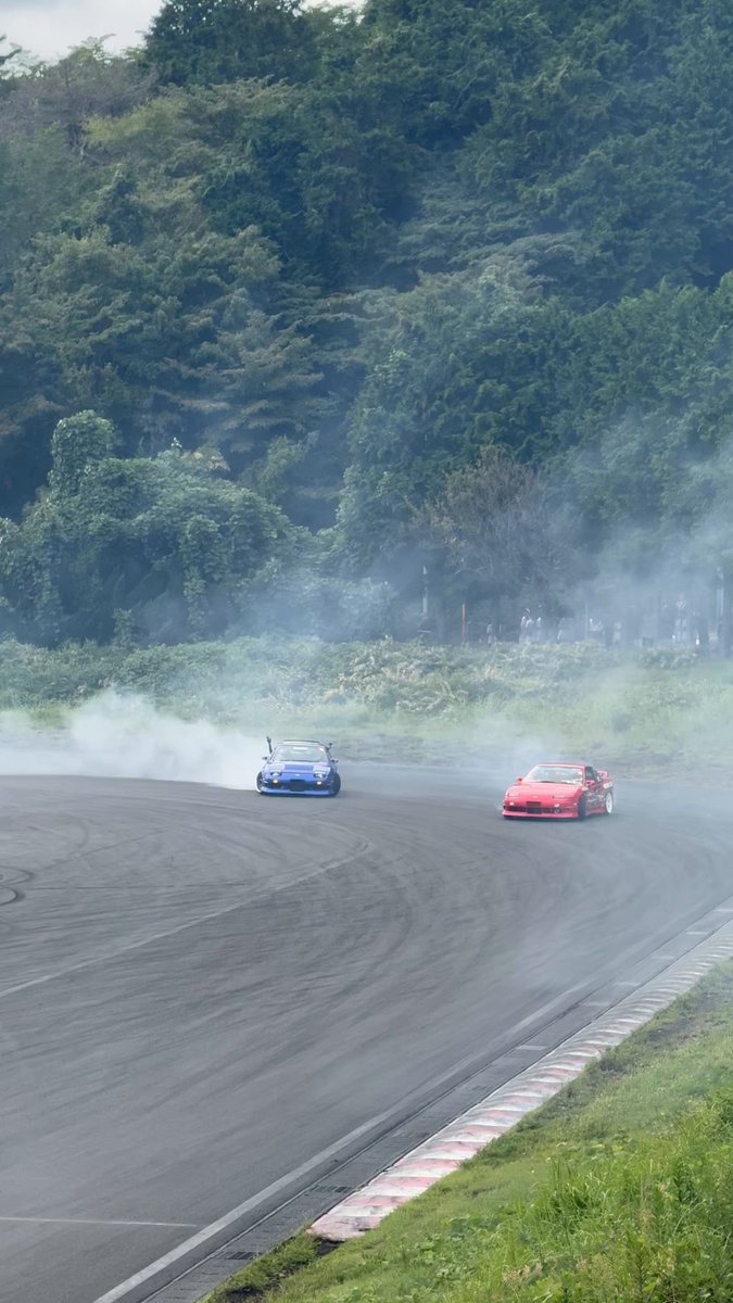 もっち (@mocchi180sx) / Posts / X