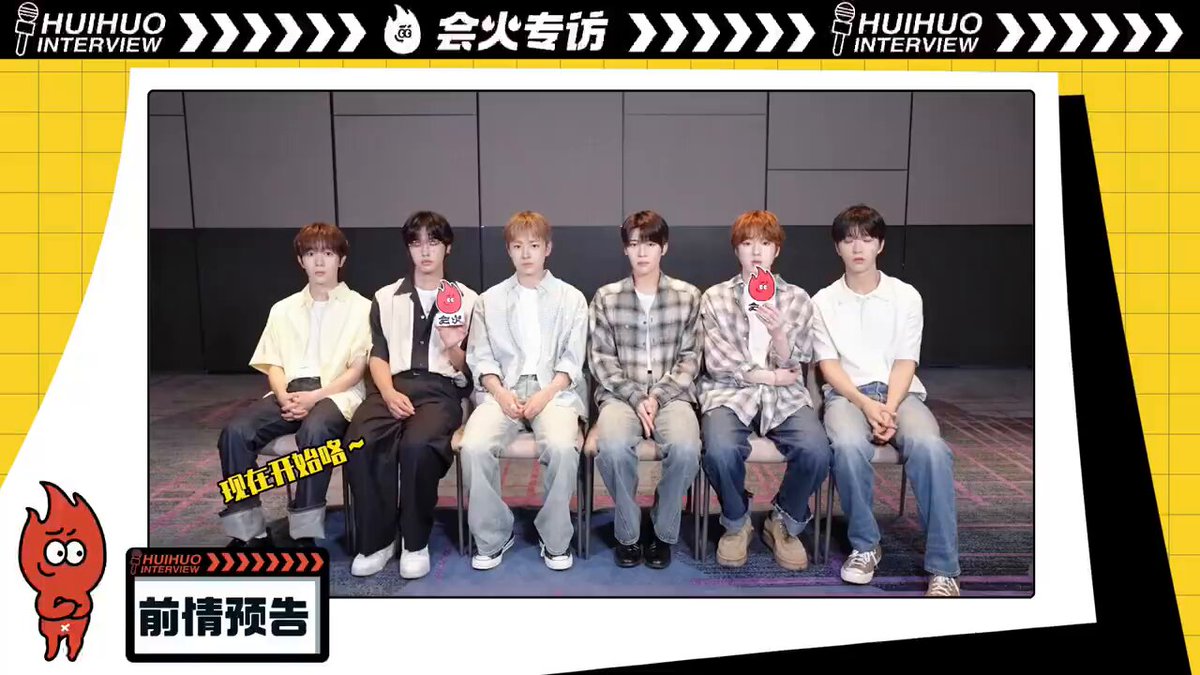 なたは様用です•*¨*•.¸♬︎ キングジム 扉につけるお知らせライト無線タイプ ライトグレー