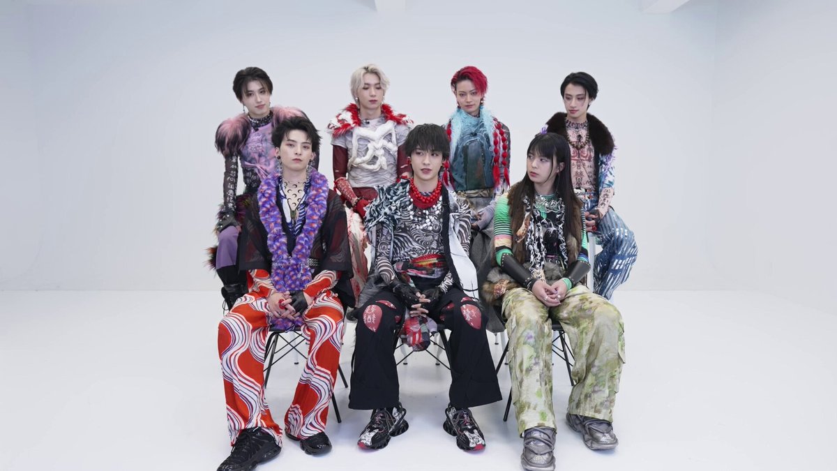龍宮城 OFFICIAL / 0年0組 (@RYUGUJOofficial) / X