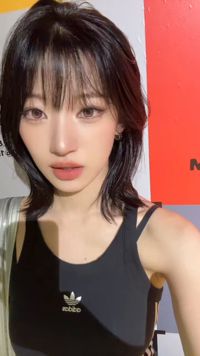 Billlie サノク　スア MOON SUA 문수아 (@sua.billlie) • Instagram photos and videos