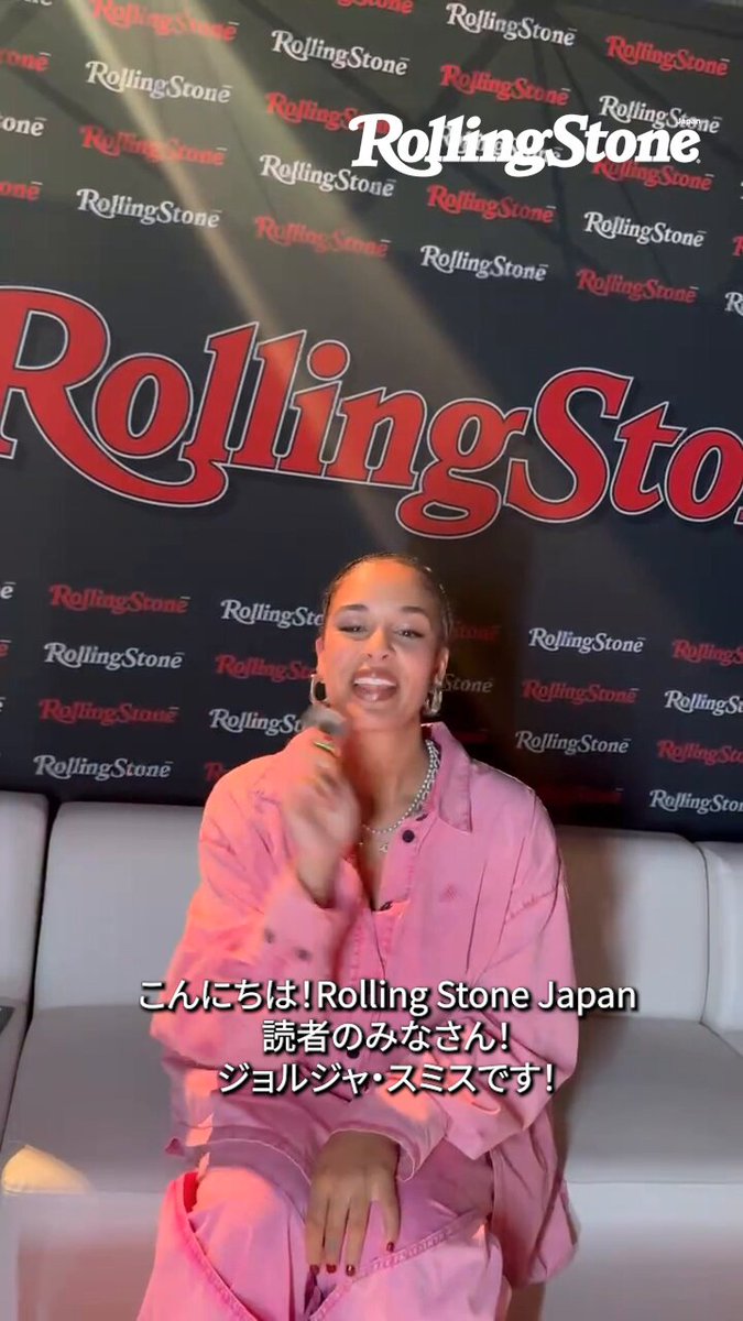 Suchmos 写真集「I’m a Rolling Stone」 Amazon.co.jp: Suchmos サチモス I'm a Rolling Stone 写真集