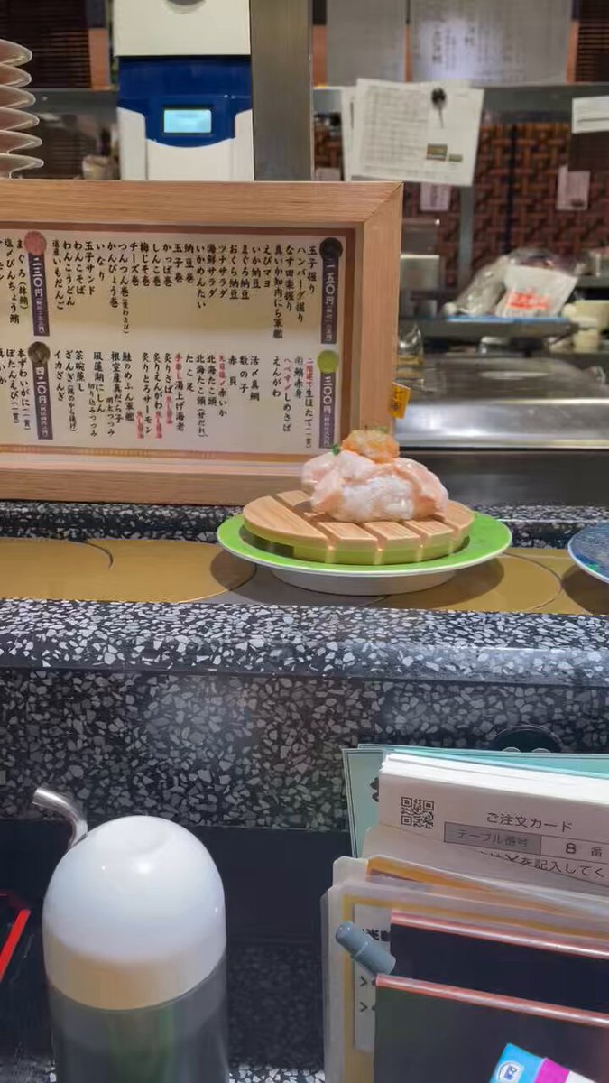 fumiii♡さん専用です。リピーター割 楽天市場】互換品 互換 スポンジフィルター 交換用 取替用 円柱