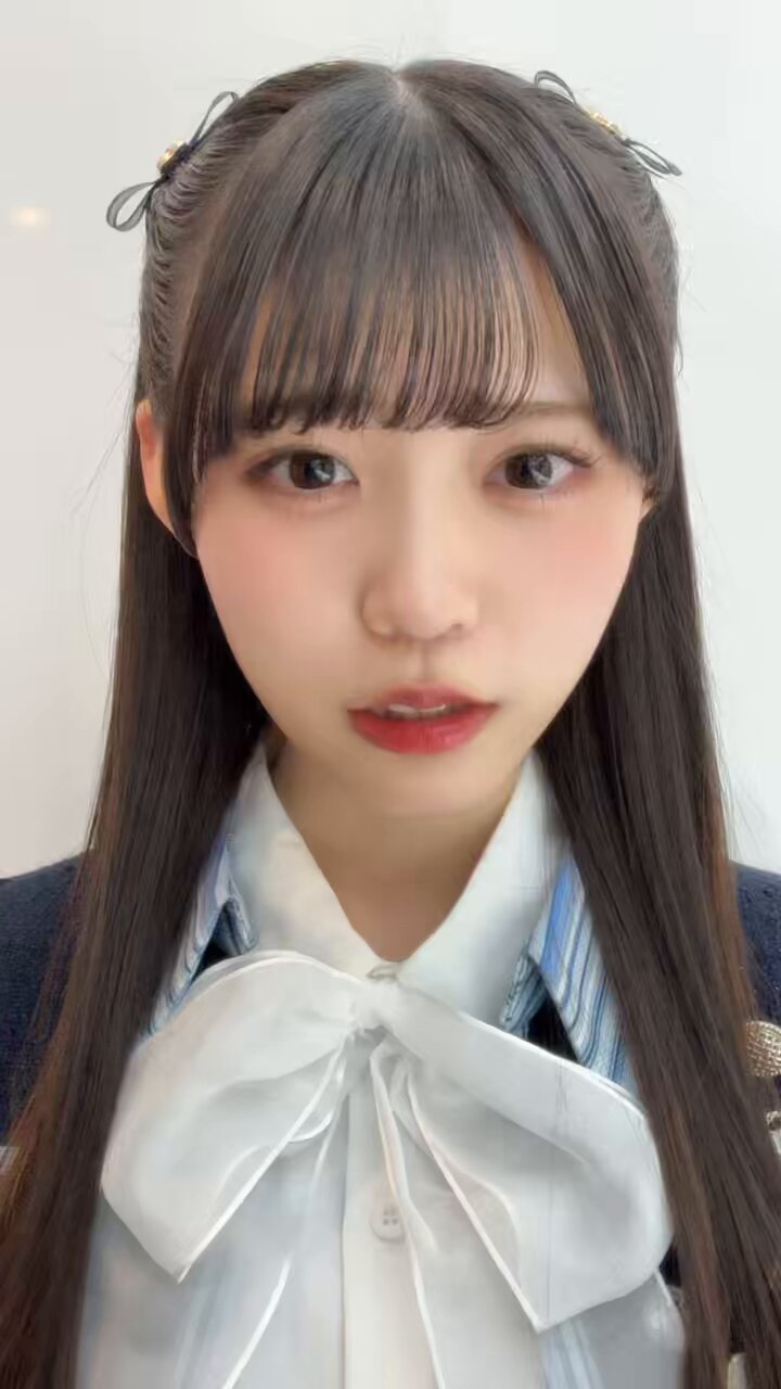 金澤亜美 🍑💤 on X: 