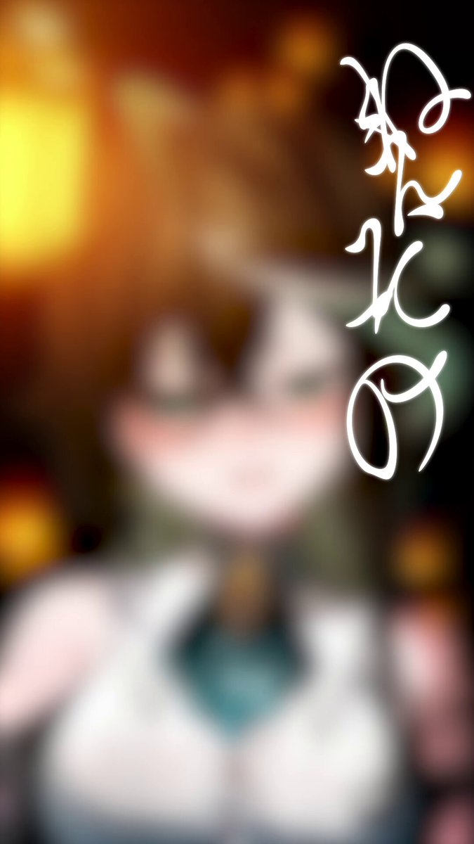 もちぞう/映像 (@moch1zooo) / X