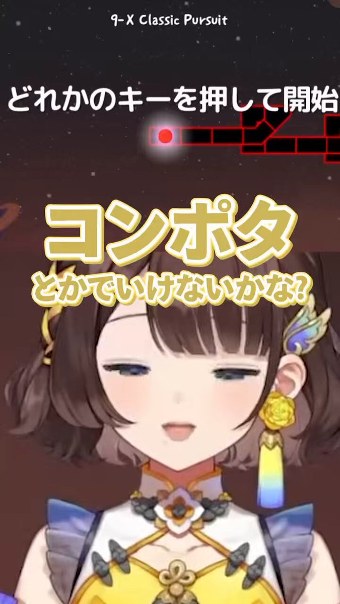 Mellojoy とんかつ 8/23まで 楽天市場】【1000円OFFクーポン配布中 9月スーパーセール