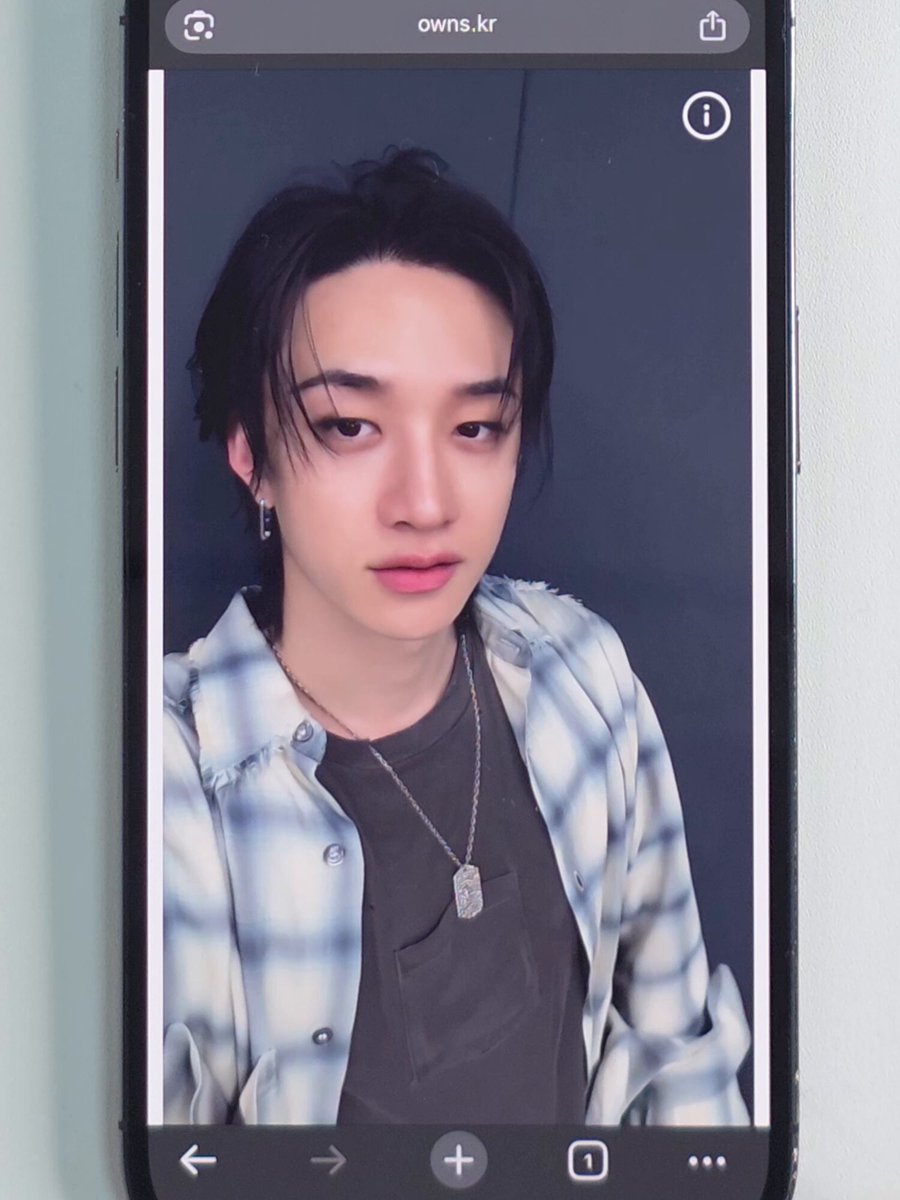 StrayKids T****O様 Stray Kids (@Stray_Kids) / X