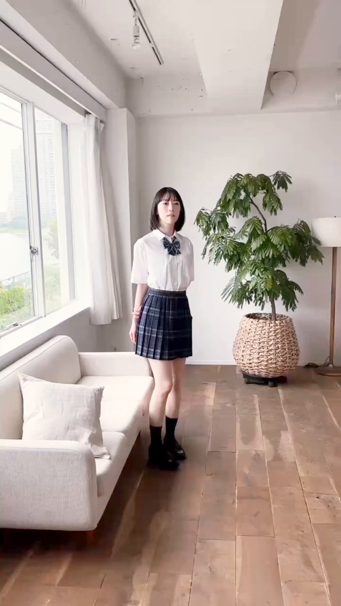 とらにゃん / 𝕋𝕆ℝ𝔸ℕ𝕐𝔸ℕ (@toranyandayo818) / X