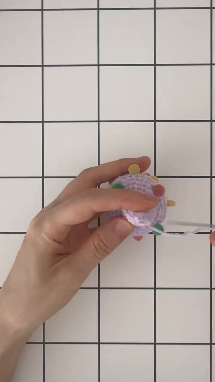 tomokoページ Nendoroid Tomoko Kuroki｜Good Smile Company